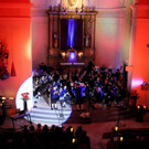 Musikverein Adventkonzert SYMBOLFOTO Ank__ndigung TERMIN Dezember 2022 _4_.JPG