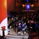 Musikverein Adventkonzert SYMBOLFOTO Ank__ndigung TERMIN Dezember 2022 _5_.JPG