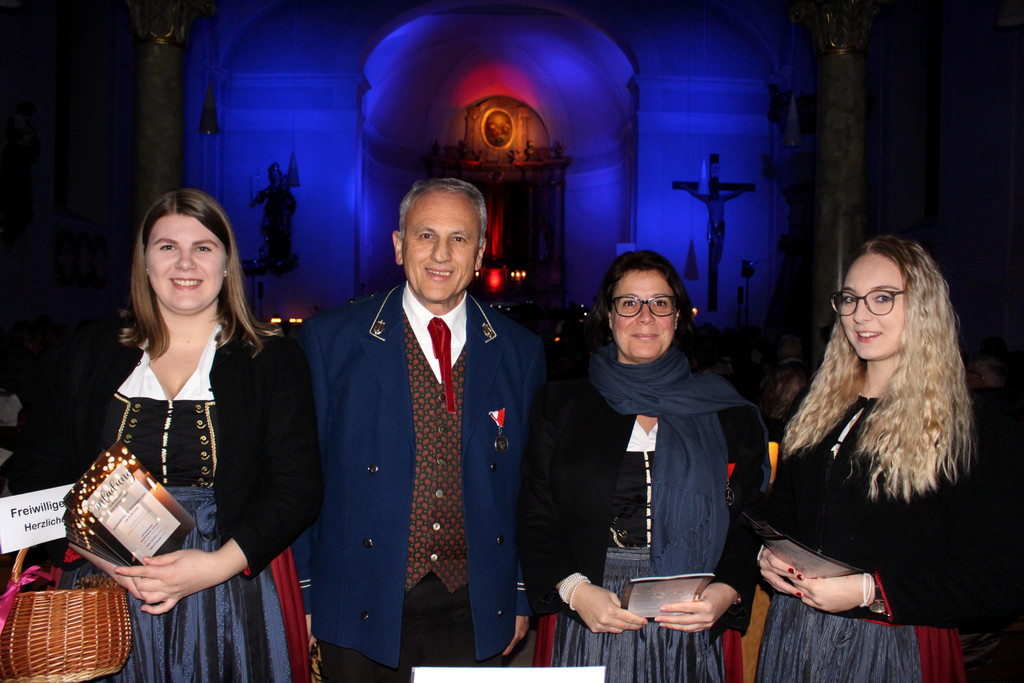 Musikverein Adventkonzert Symbolfoto Ank__ndigung TERMIN Dezember 2022 _10_.JPG