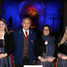 Musikverein Adventkonzert Symbolfoto Ank__ndigung TERMIN Dezember 2022 _10_.JPG