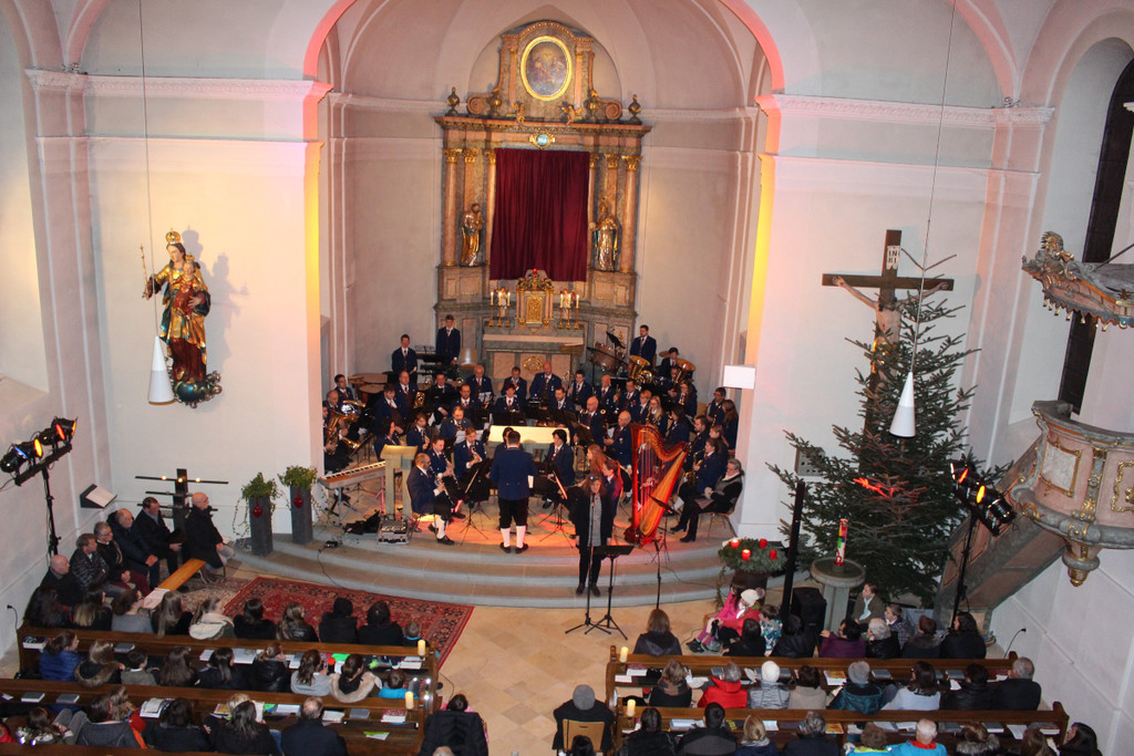 Musikverein Adventkonzert SYMBOLFOTO Ank__ndigung TERMIN Dezember 2022 _7_.JPG
