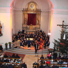 Musikverein Adventkonzert SYMBOLFOTO Ank__ndigung TERMIN Dezember 2022 _7_.JPG