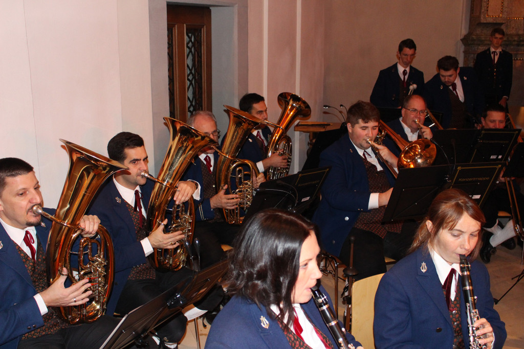 Musikverein Adventkonzert SYMBOLFOTO Ank__ndigung TERMIN Dezember 2022 _9_.JPG