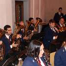 Musikverein Adventkonzert SYMBOLFOTO Ank__ndigung TERMIN Dezember 2022 _9_.JPG