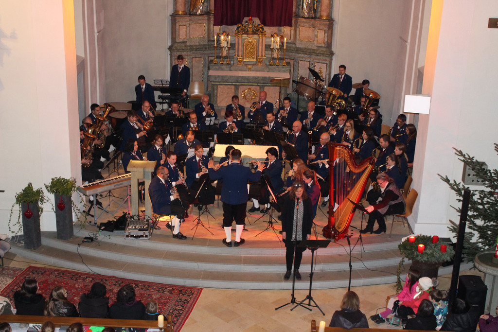 Musikverein Adventkonzert SYMBOLFOTO Ank__ndigung TERMIN Dezember 2022 _8_.JPG