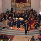 Musikverein Adventkonzert SYMBOLFOTO Ank__ndigung TERMIN Dezember 2022 _8_.JPG