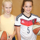 file7nppuvsldkgzm5umjor - Kopie.jpg