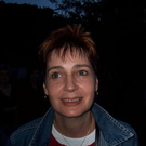 1065836.jpg
