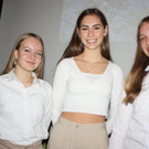 Großes Angebot Musikschule Rankweil