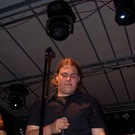 1065850.jpg