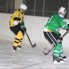 Bilder Rankweil vs Vaduz