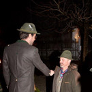 J__gerbriefverleihung Bezirk Bludenz 2022 _72_.jpg