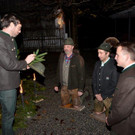 J__gerbriefverleihung Bezirk Bludenz 2022 _75_.jpg