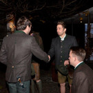 J__gerbriefverleihung Bezirk Bludenz 2022 _77_.jpg