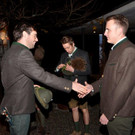 J__gerbriefverleihung Bezirk Bludenz 2022 _78_.jpg