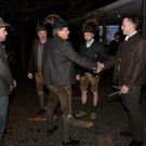 J__gerbriefverleihung Bezirk Bludenz 2022 _79_.jpg