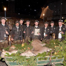 J__gerbriefverleihung Bezirk Bludenz 2022 _80_.jpg