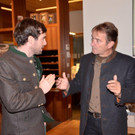 J__gerbriefverleihung Bezirk Bludenz 2022 _81_.jpg