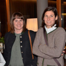 J__gerbriefverleihung Bezirk Bludenz 2022 _82_.jpg