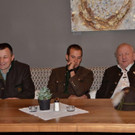 J__gerbriefverleihung Bezirk Bludenz 2022 _83_.jpg