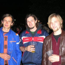 1065862.jpg