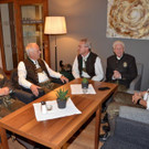 J__gerbriefverleihung Bezirk Bludenz 2022 _85_.jpg