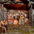 Krippenausstellung Braz 2022 _10_.jpg