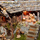 Krippenausstellung Braz 2022 _12_.jpg