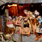 Krippenausstellung Braz 2022 _13_.jpg