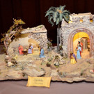 Krippenausstellung Braz 2022 _14_.jpg