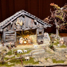 Krippenausstellung Braz 2022 _15_.jpg