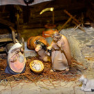 Krippenausstellung Braz 2022 _16_.jpg