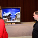 Krippenausstellung Braz 2022 _17_.jpg