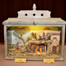 Krippenausstellung Braz 2022 _18_.jpg