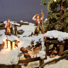 Krippenausstellung Braz 2022 _22_.jpg