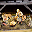 Krippenausstellung Braz 2022 _24_.jpg