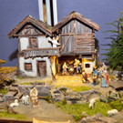 Krippenausstellung Braz 2022 _26_.jpg