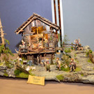 Krippenausstellung Braz 2022 _27_.jpg