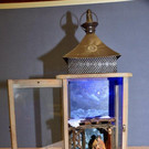 Krippenausstellung Braz 2022 _29_.jpg