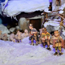 Krippenausstellung Braz 2022 _33_.jpg