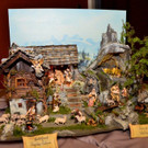 Krippenausstellung Braz 2022 _34_.jpg