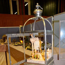 Krippenausstellung Braz 2022 _36_.jpg