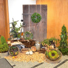 Krippenausstellung Braz 2022 _39_.jpg