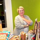 Krippenausstellung Braz 2022 _40_.jpg