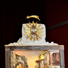 Krippenausstellung Braz 2022 _43_.jpg