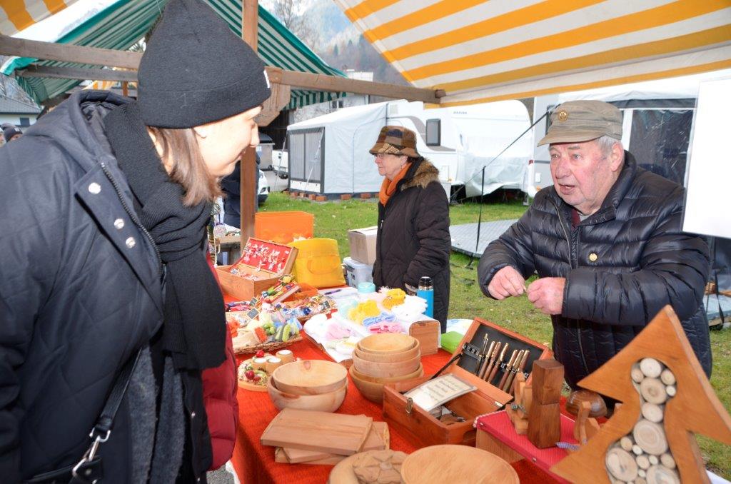 Weihnachtsmarkt Braz 2022 _4_.jpg