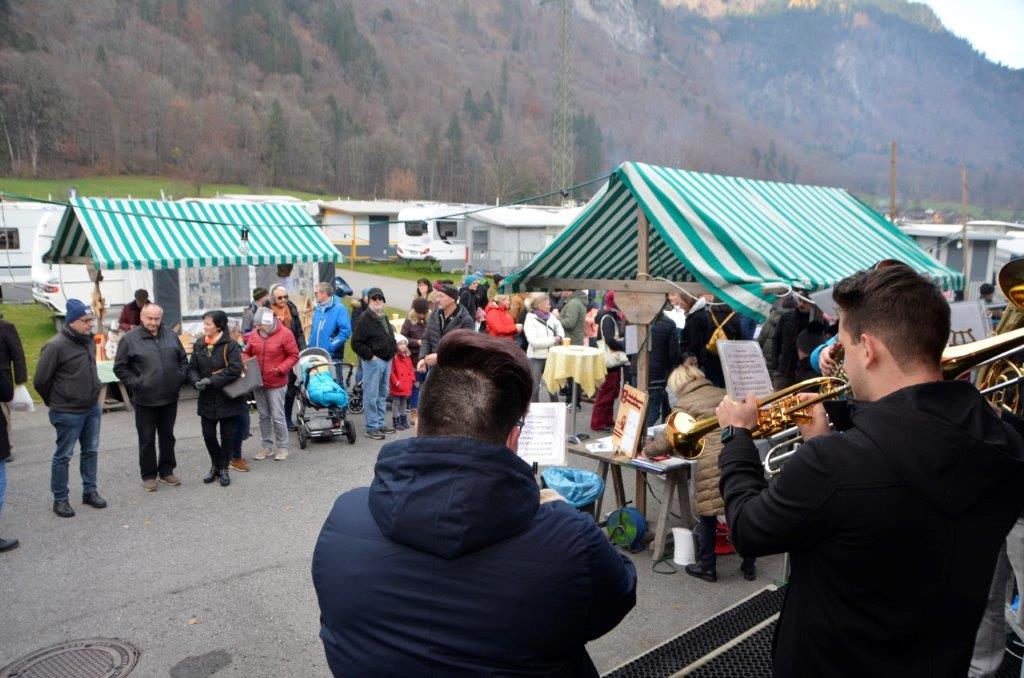 Weihnachtsmarkt Braz 2022 _16_.jpg