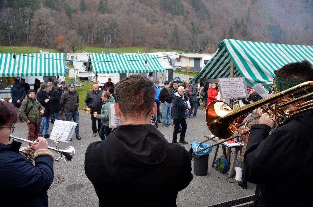 Weihnachtsmarkt Braz 2022 _17_.jpg