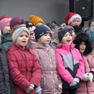 Weihnachtsmarkt Braz 2022 _28_.jpg