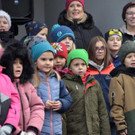 Weihnachtsmarkt Braz 2022 _29_.jpg